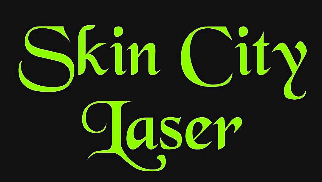 Skin City Laser 