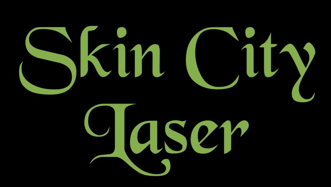 Skin City Laser 