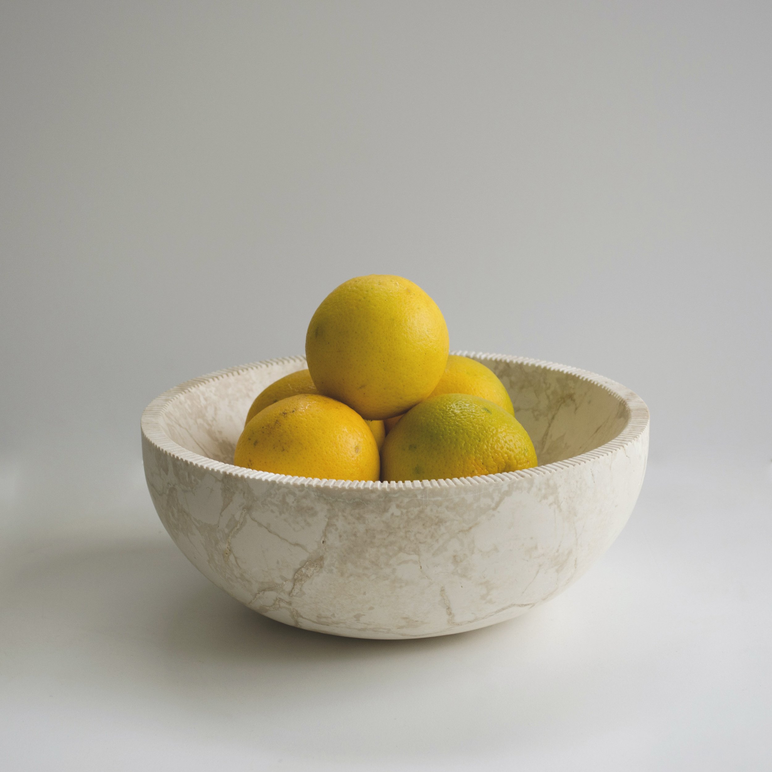 O-BG10 - BIG BOWL - 01_1.jpg