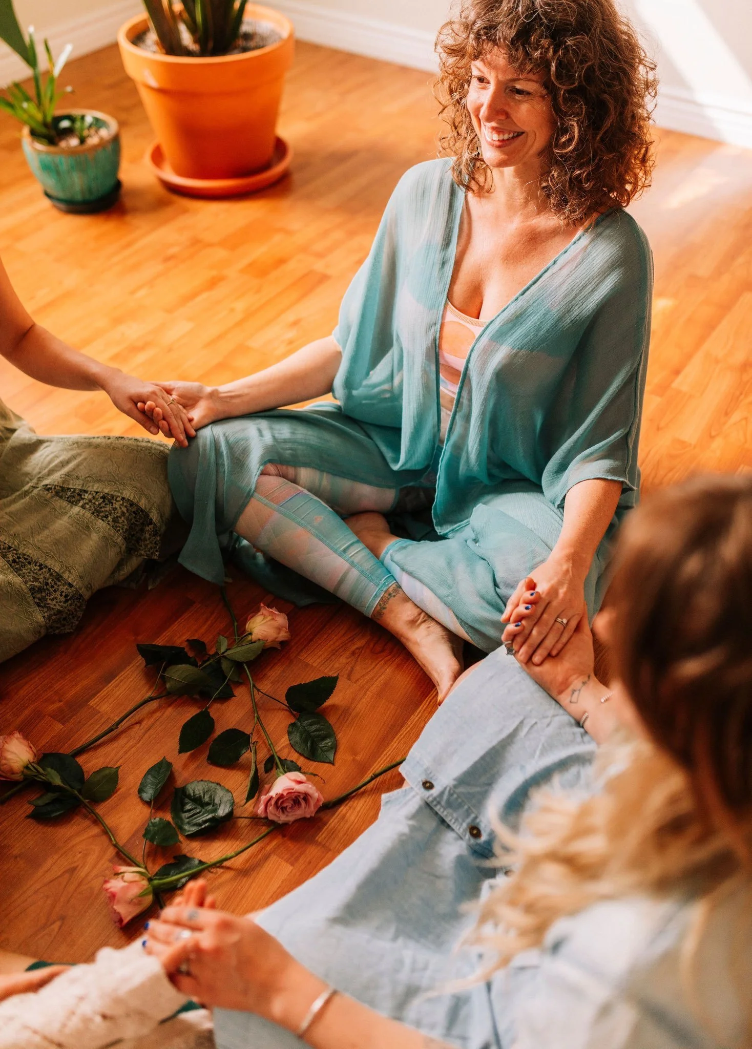 The Full Crow Moon |  A Time For Activation