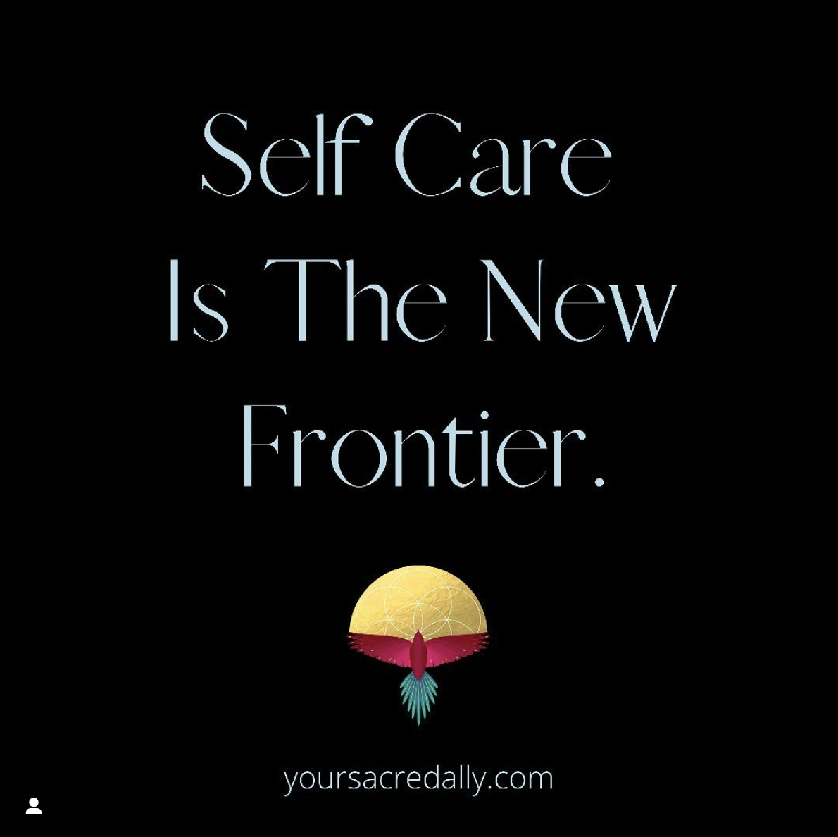 Self Care