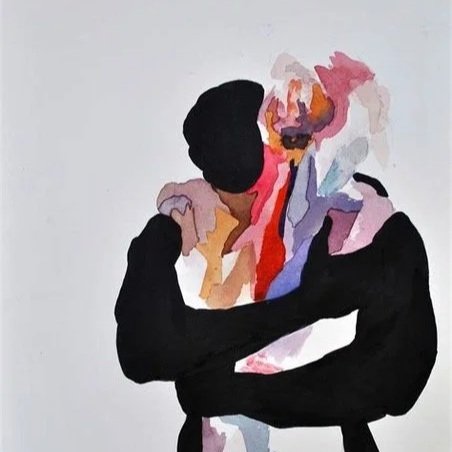 Decadent Date Night for Couples