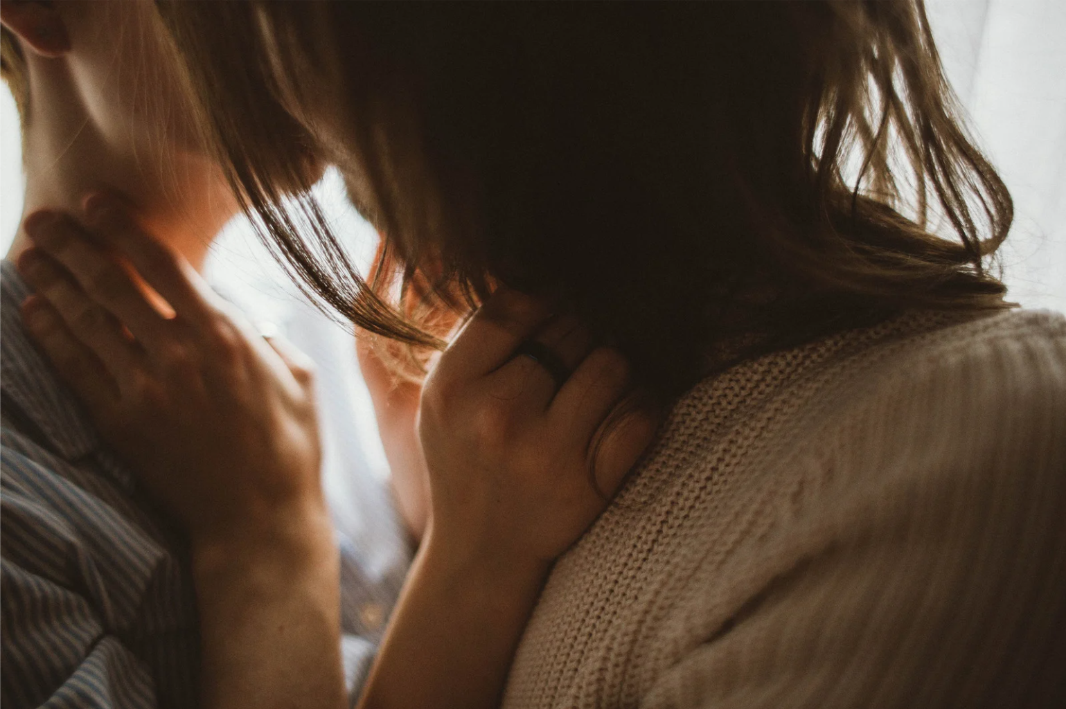 Decadent Date Night for Couples