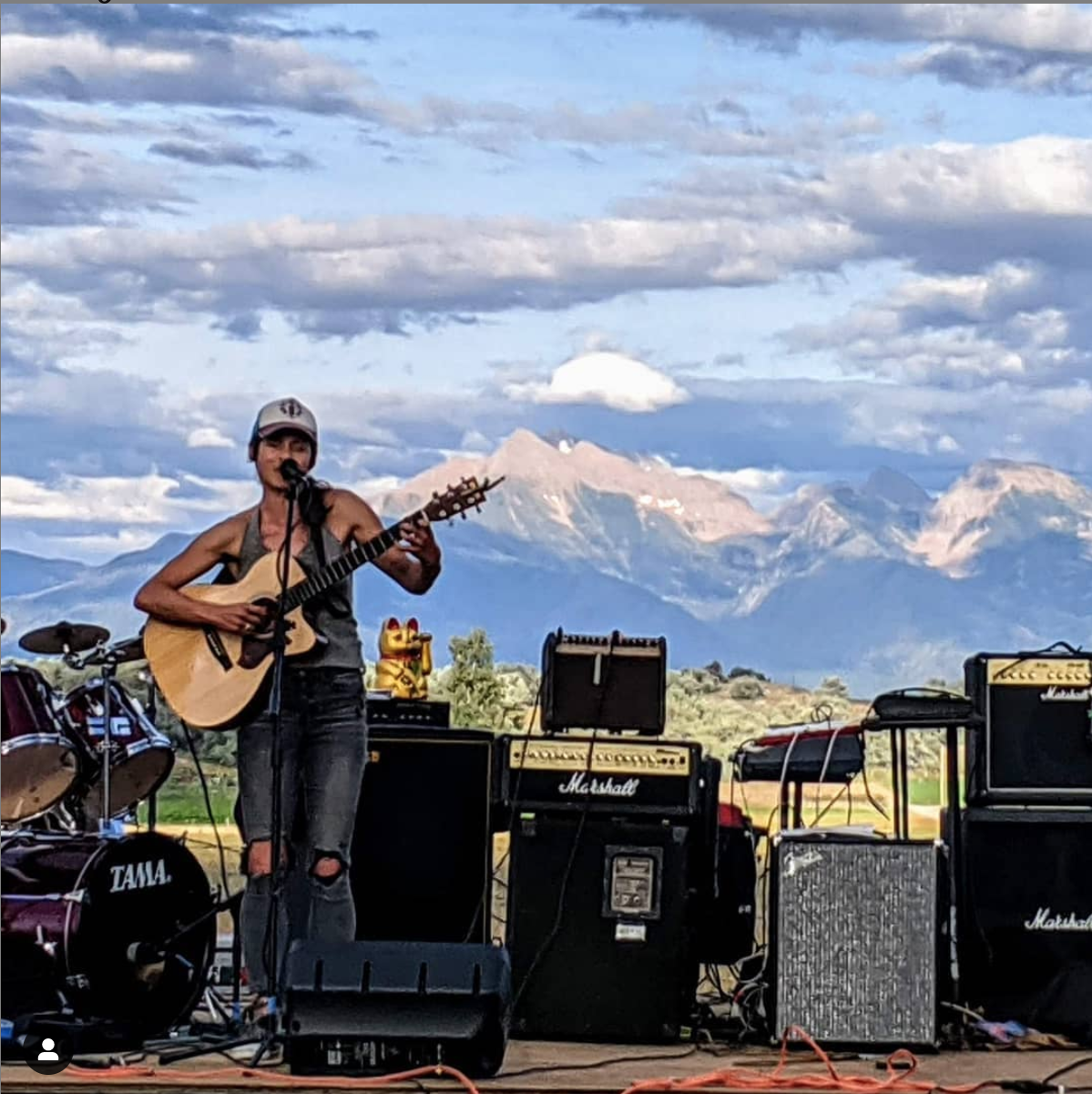 Becca music in Moiese - Rebecca Kelley.png