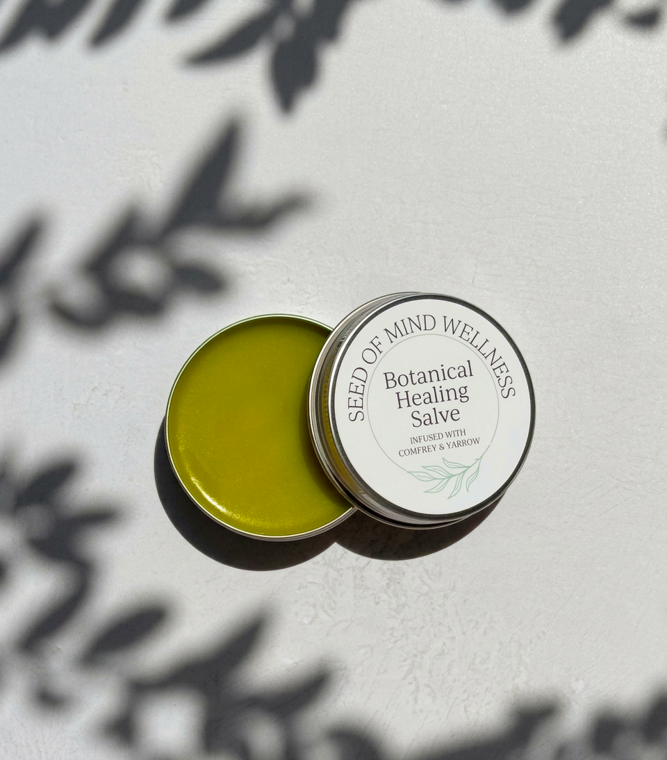 Botanical Healing Salve.png