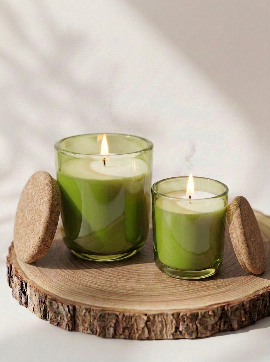 Forest_Bathing_Meditation_Candle.png