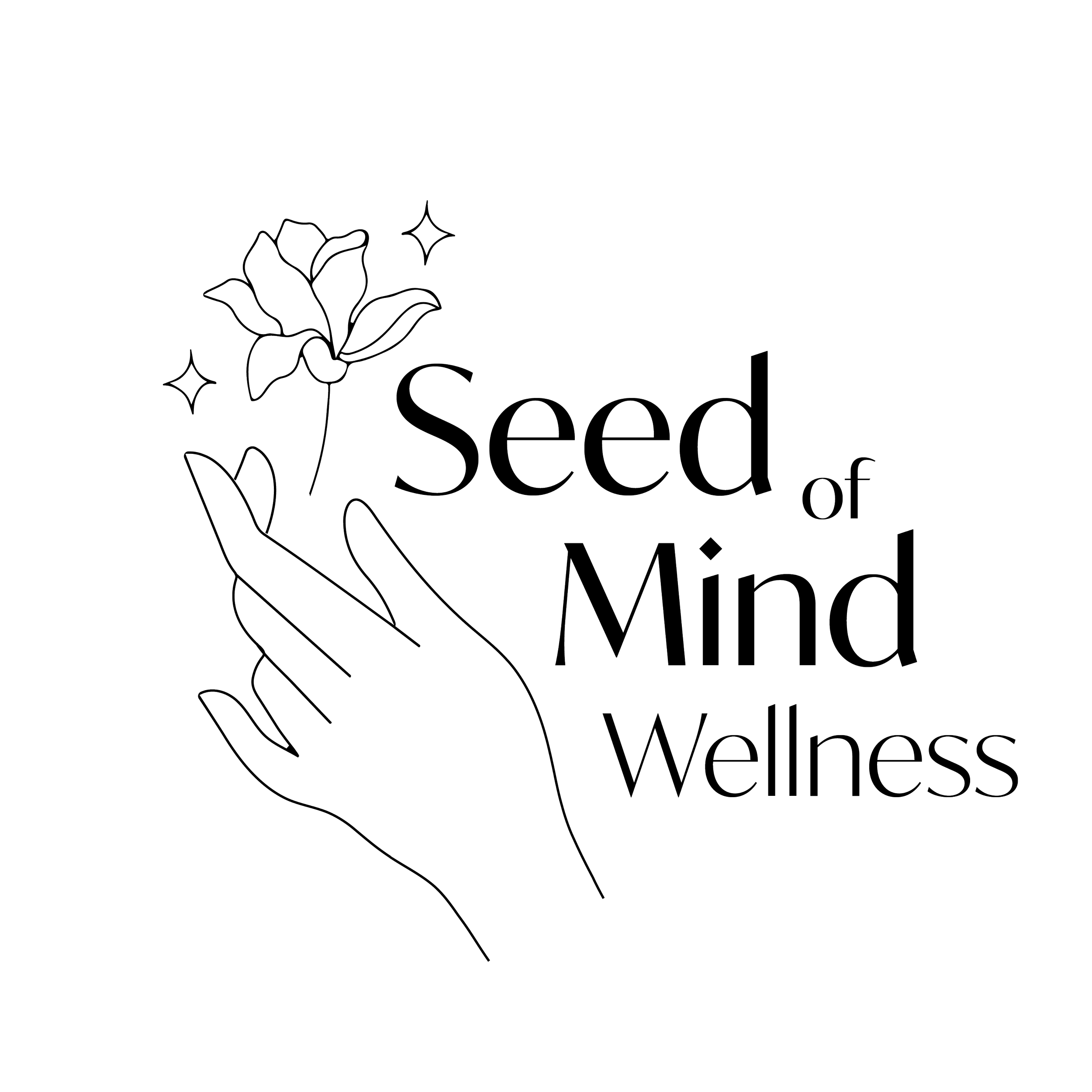 Seed of Mind_2023-03.png