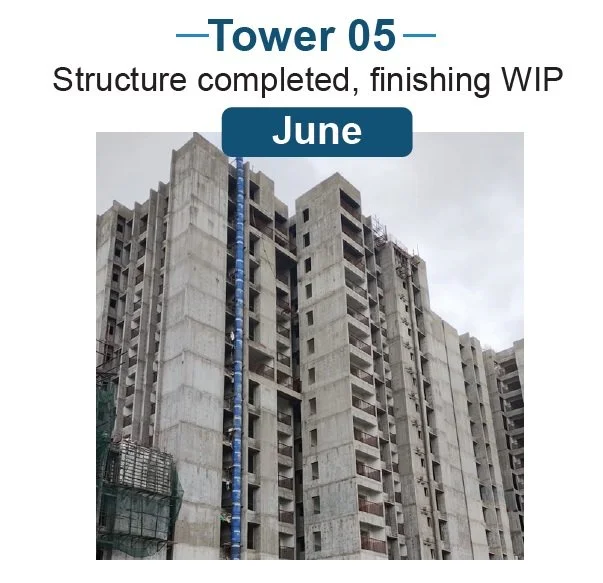 Capital_Tower_05.jpg