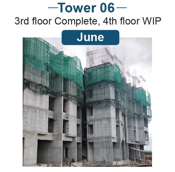 Capital_Tower_06.jpg