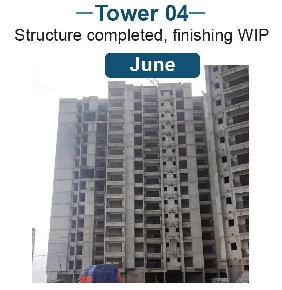 Capital_Tower_04.jpg
