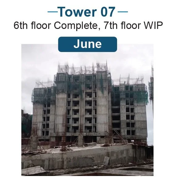 Capital_Tower_07.jpg