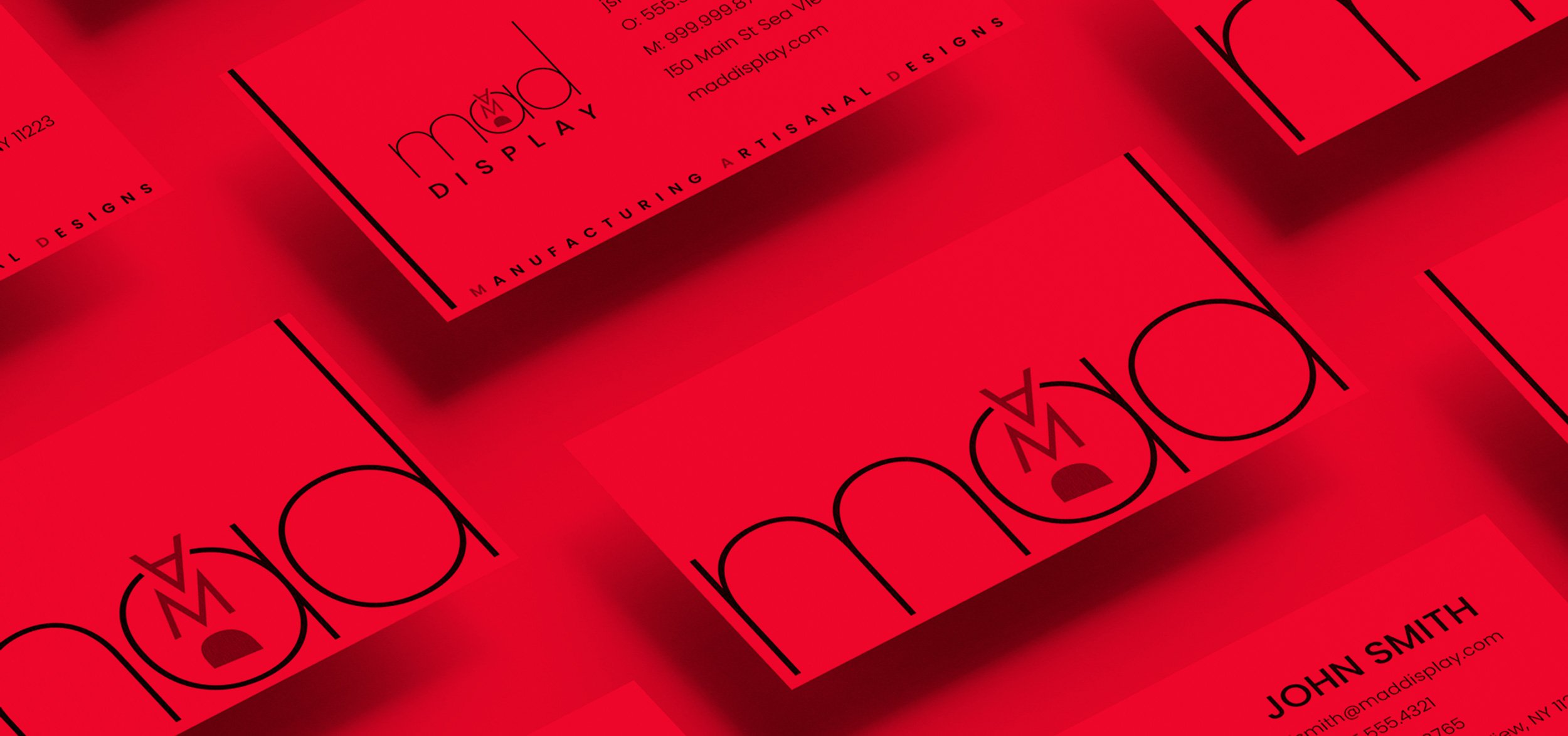MAD DISPLAY BRANDING Michael Desmond s Portfolio mad-display-branding-michael-desmond-s-portfolio