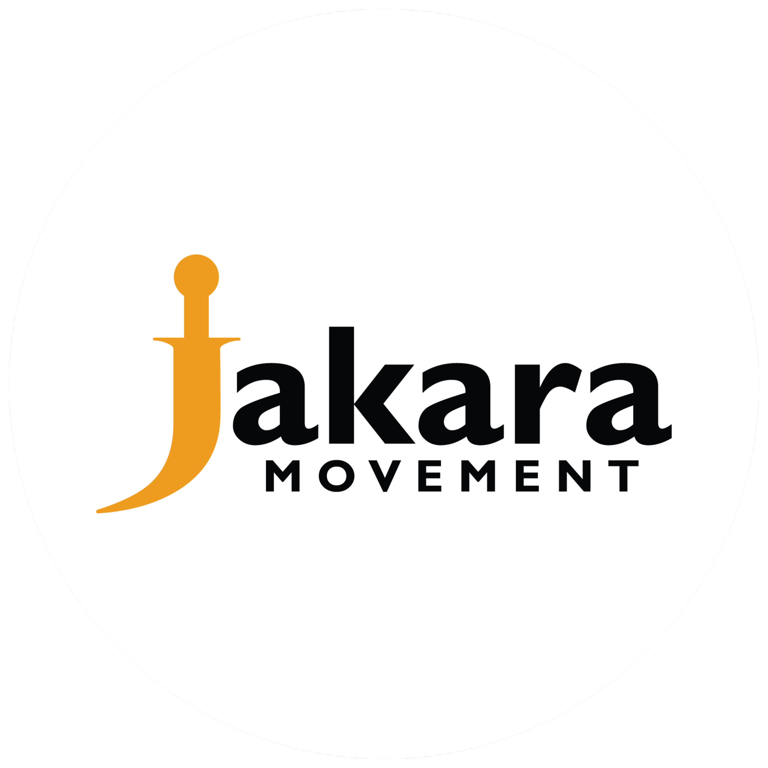 Jakara Movement