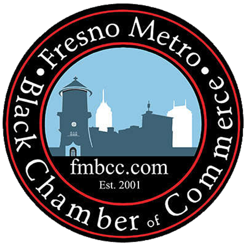 Fresno Metro Black Chamber of Commerce