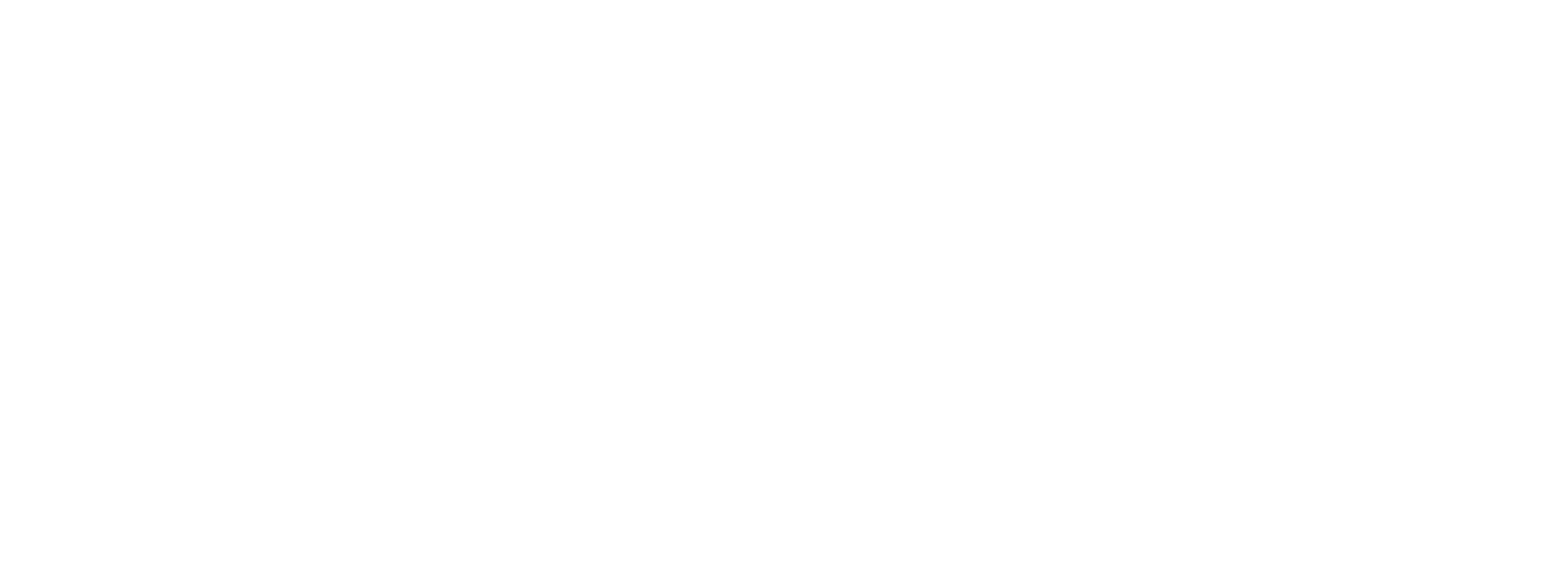 CAEndowment.png