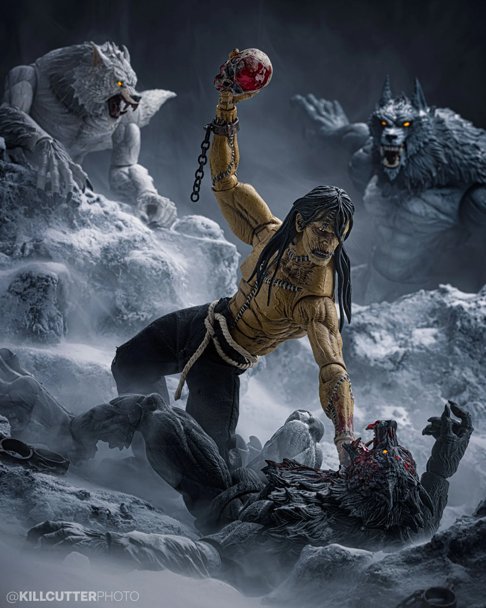 IMG_0020_LORES 2.jpg