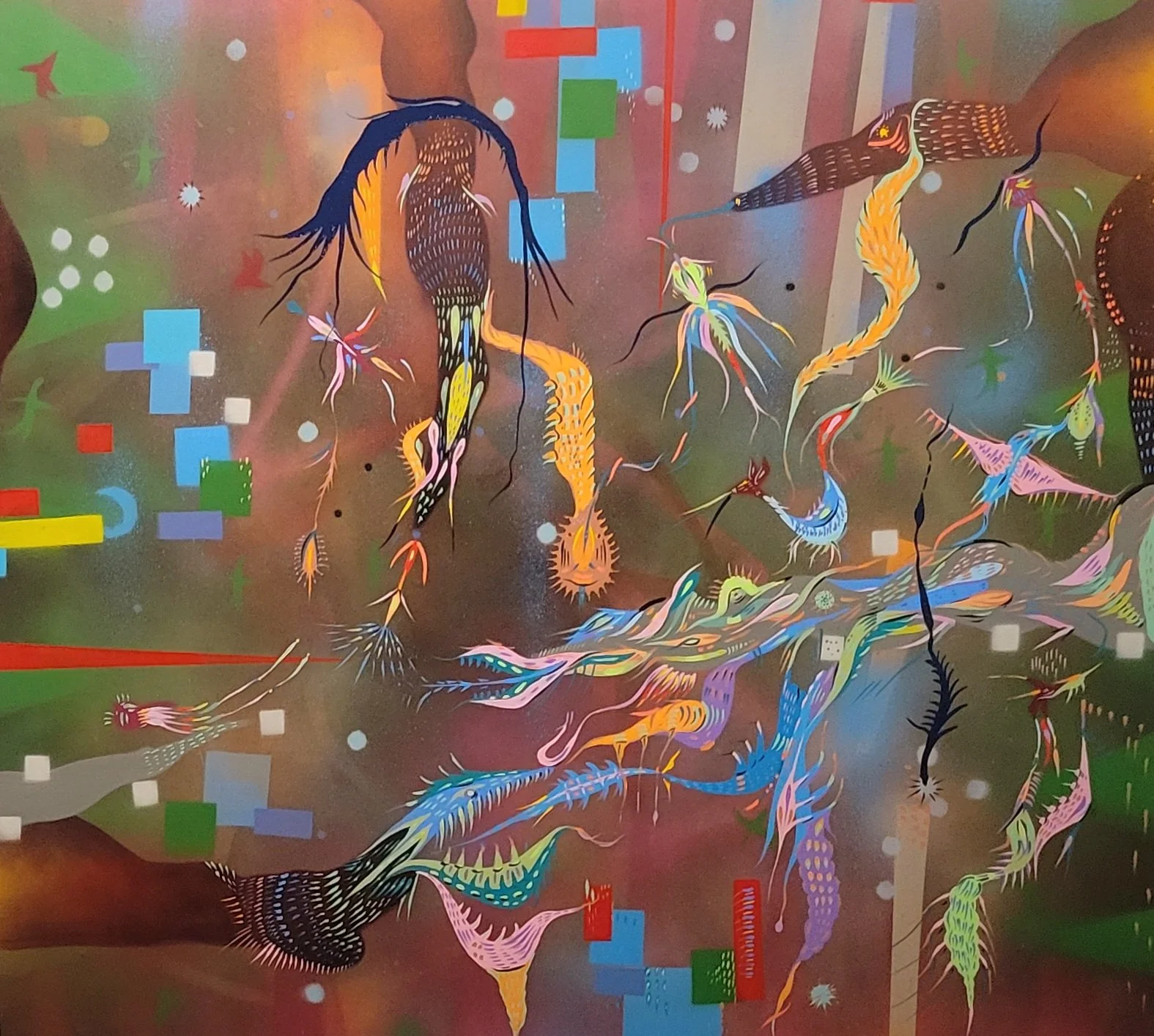 20241026_144034.jpg