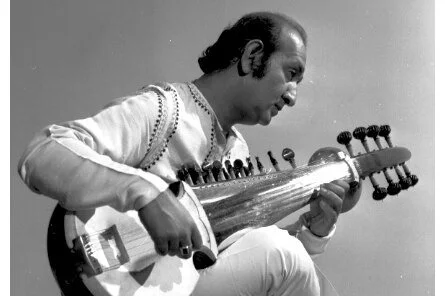 Ashok Roy old b:w pic.jpeg