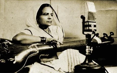 Rasoolan Bai (1902-1974).jpg