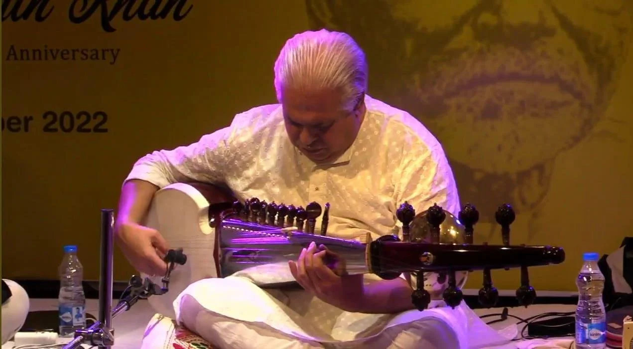 Anindya Banerjee pic.jpg