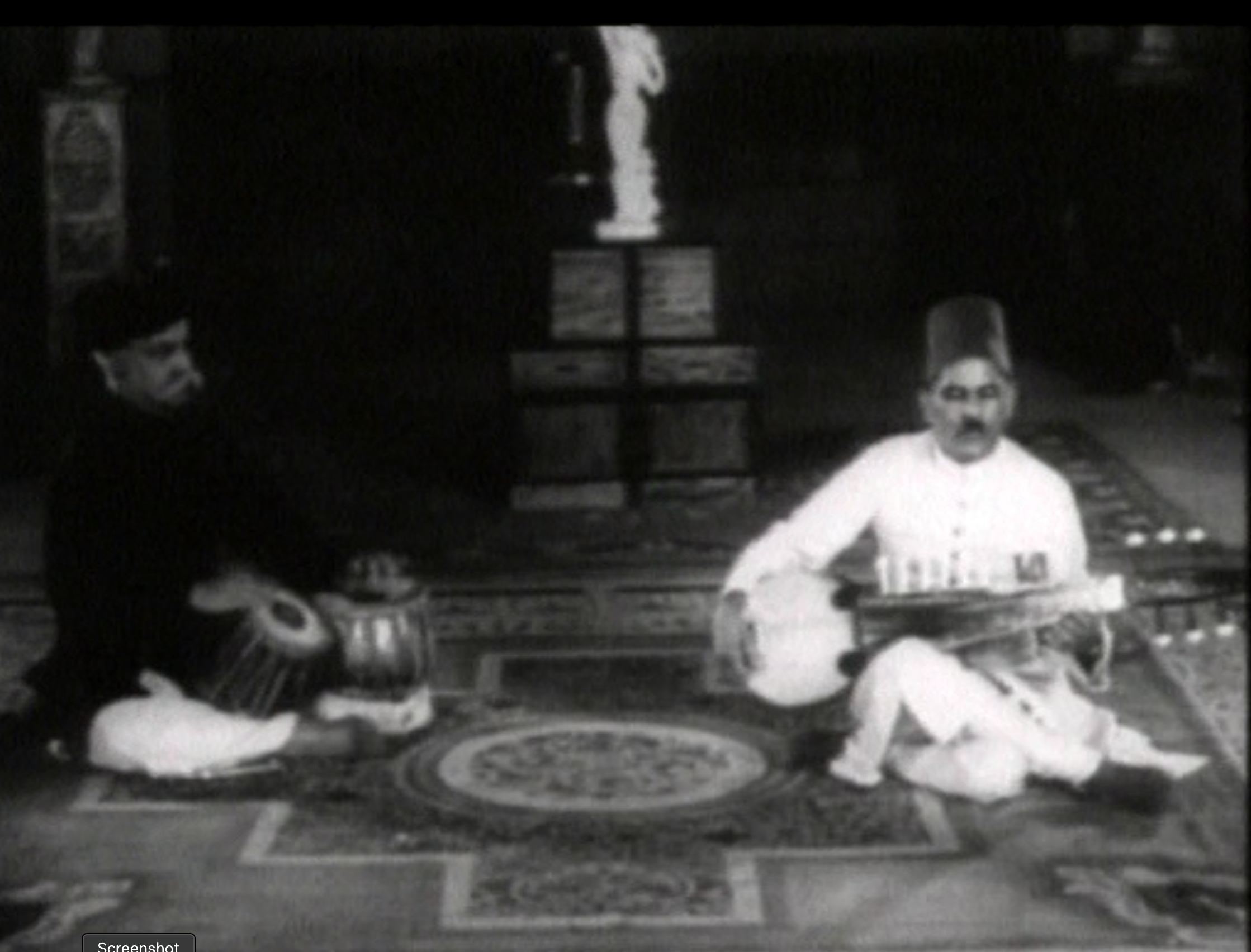 Sakhawat Hussain and Faiyz Khan.png