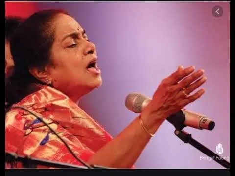 Shruti Sadolikar Katkar.jpg