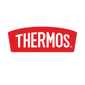 thermo1.png