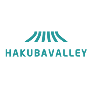 hakubavalley1 (1).png