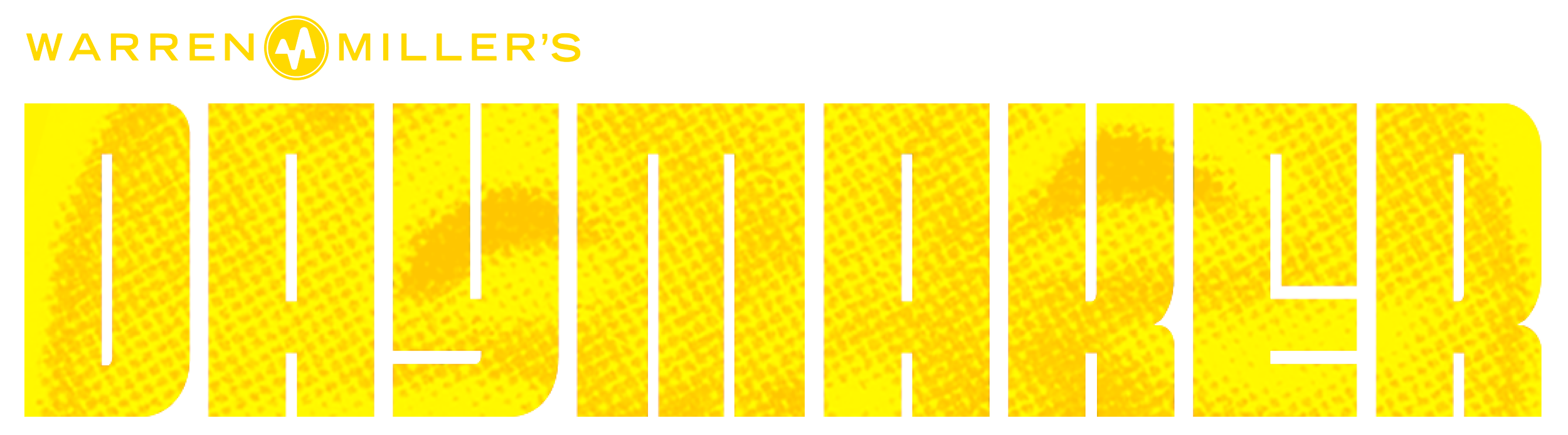 Warren Miller's 73rd Annual Film 'Daymaker' is touring Australia and New Zealand this May/June