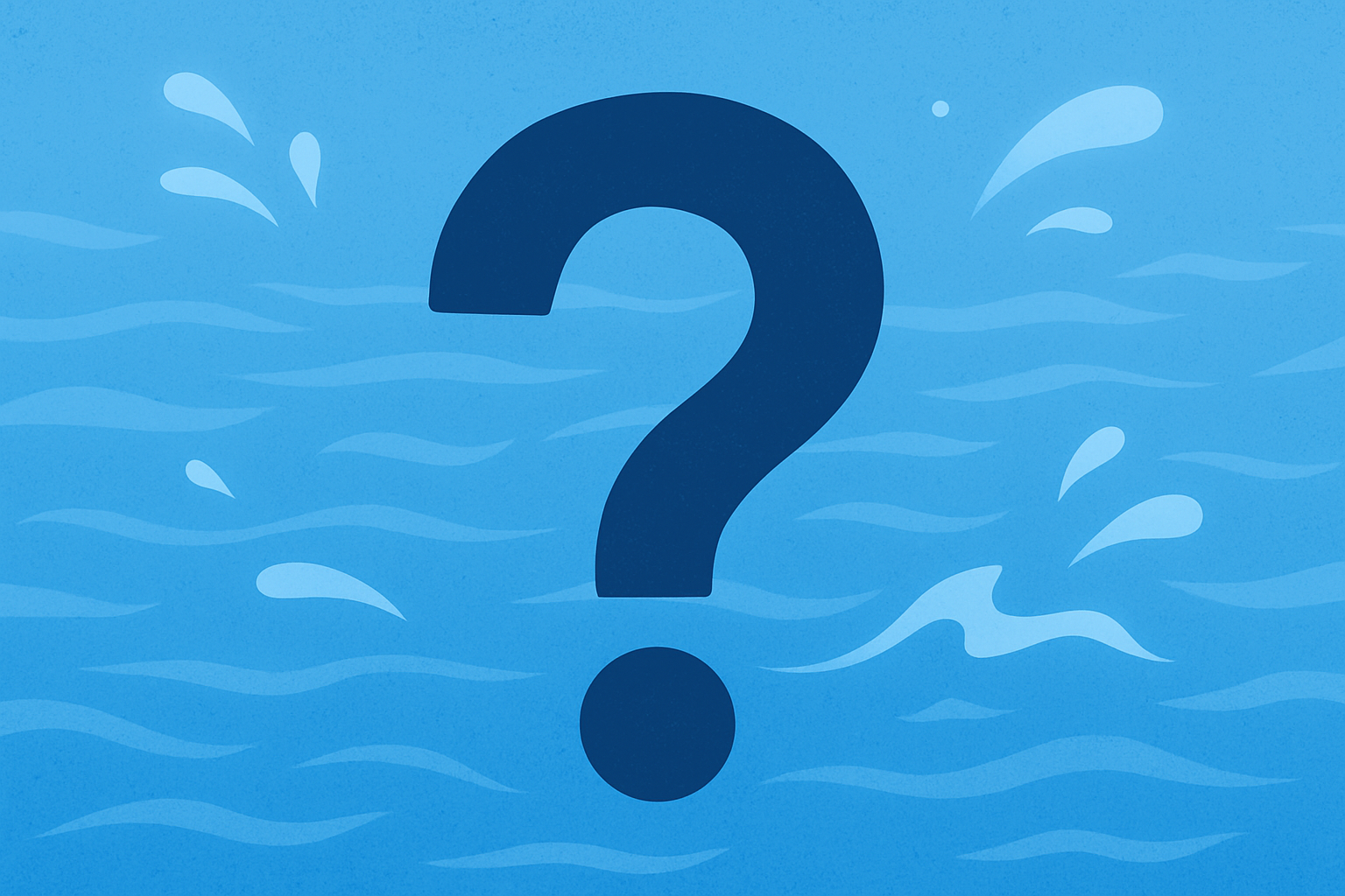 The truth behind common myths about marine pests