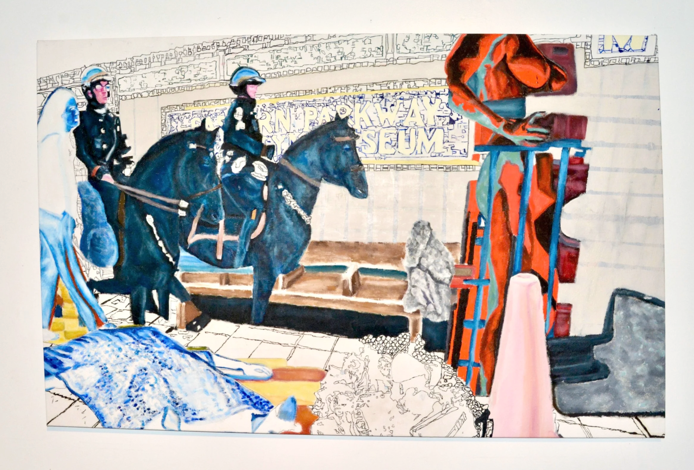 Brooklyns+Paradise%2C+2024%2C+Oil+on+Canvas%2C+60+x+42+in.png