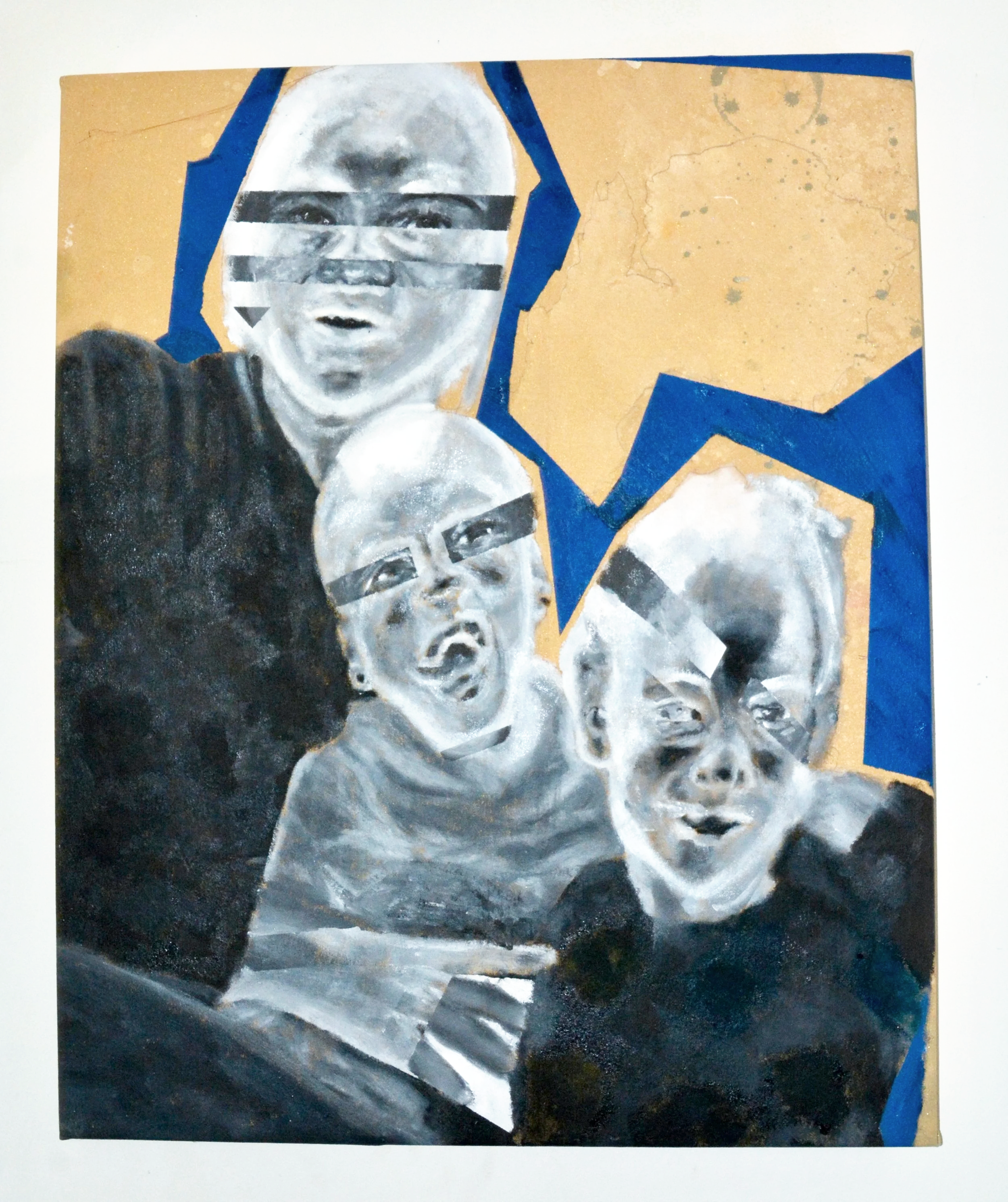 Father+of+Two+copy.png