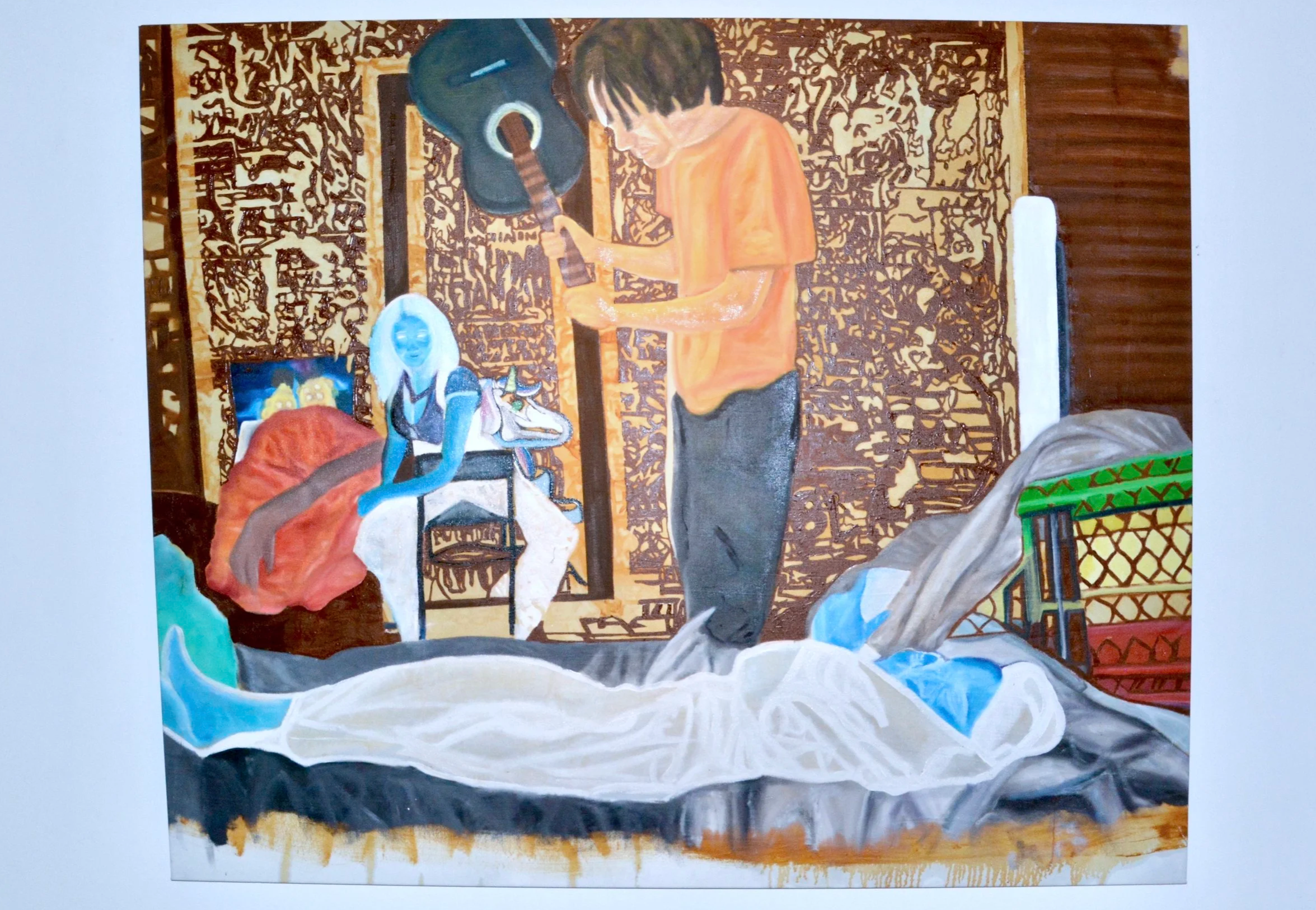 Laying%2C+2025%2C+Oil+on+Canvas%2C+58+x+48+in.png