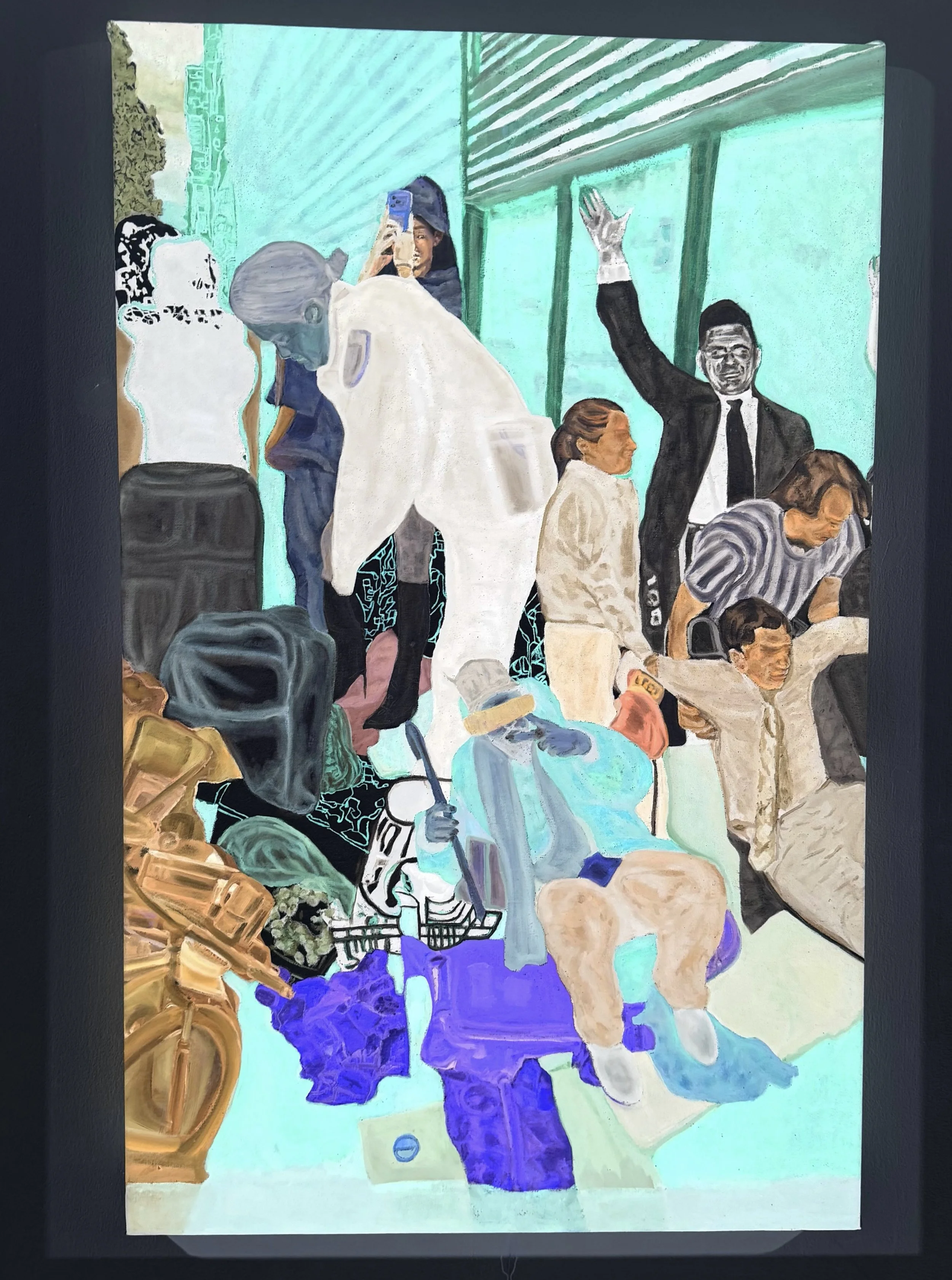 Untitled,I2.JPEG