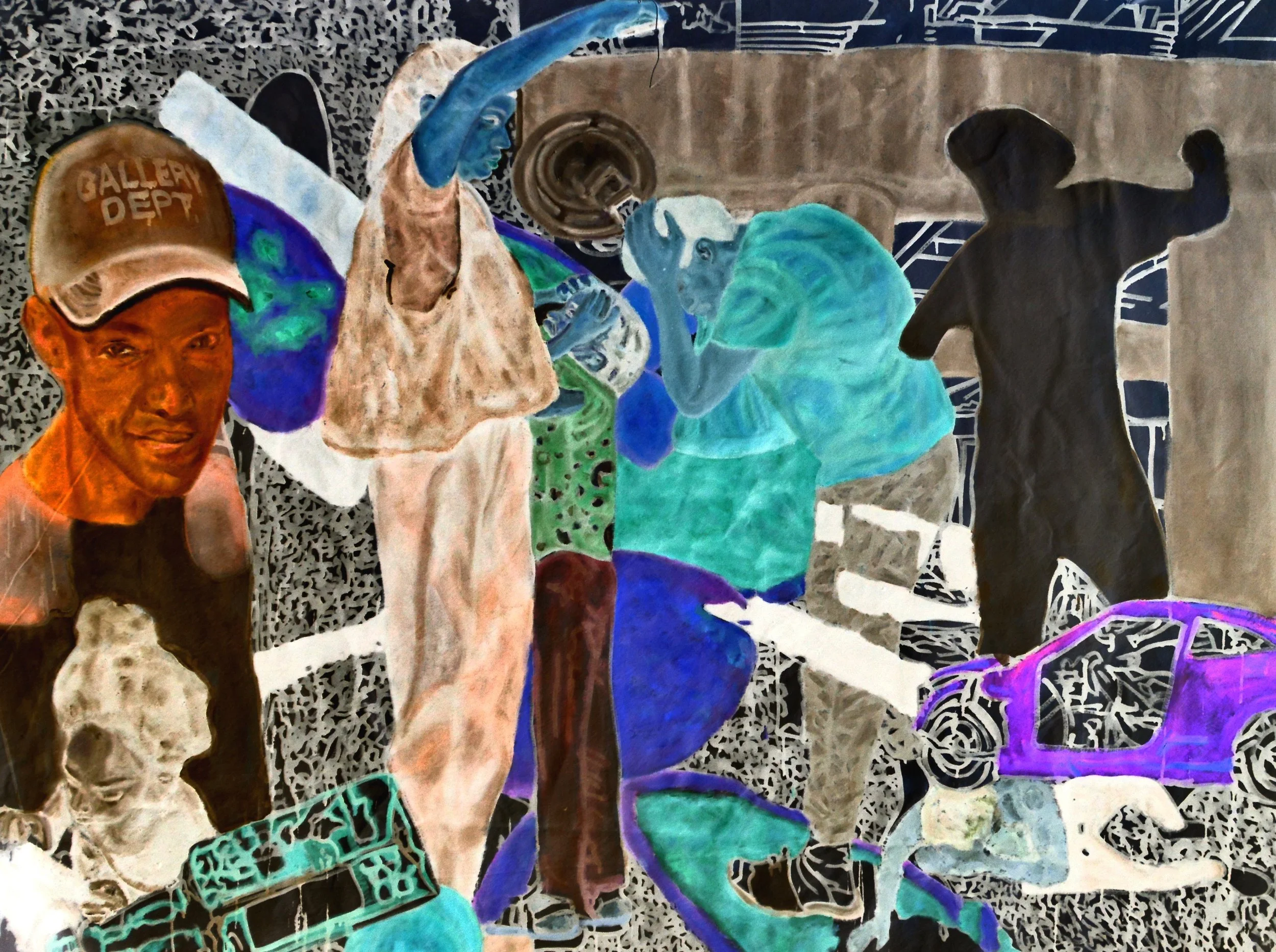 7001813D-30BD-4E56-B0C3-AA1C7DCC5EA2.JPEG