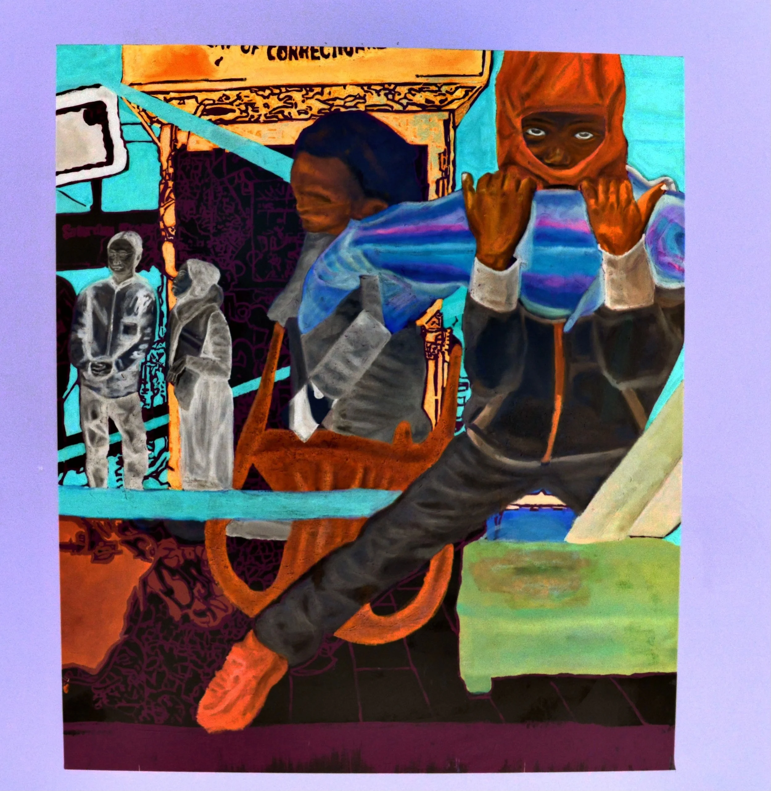 inverted ment.JPEG
