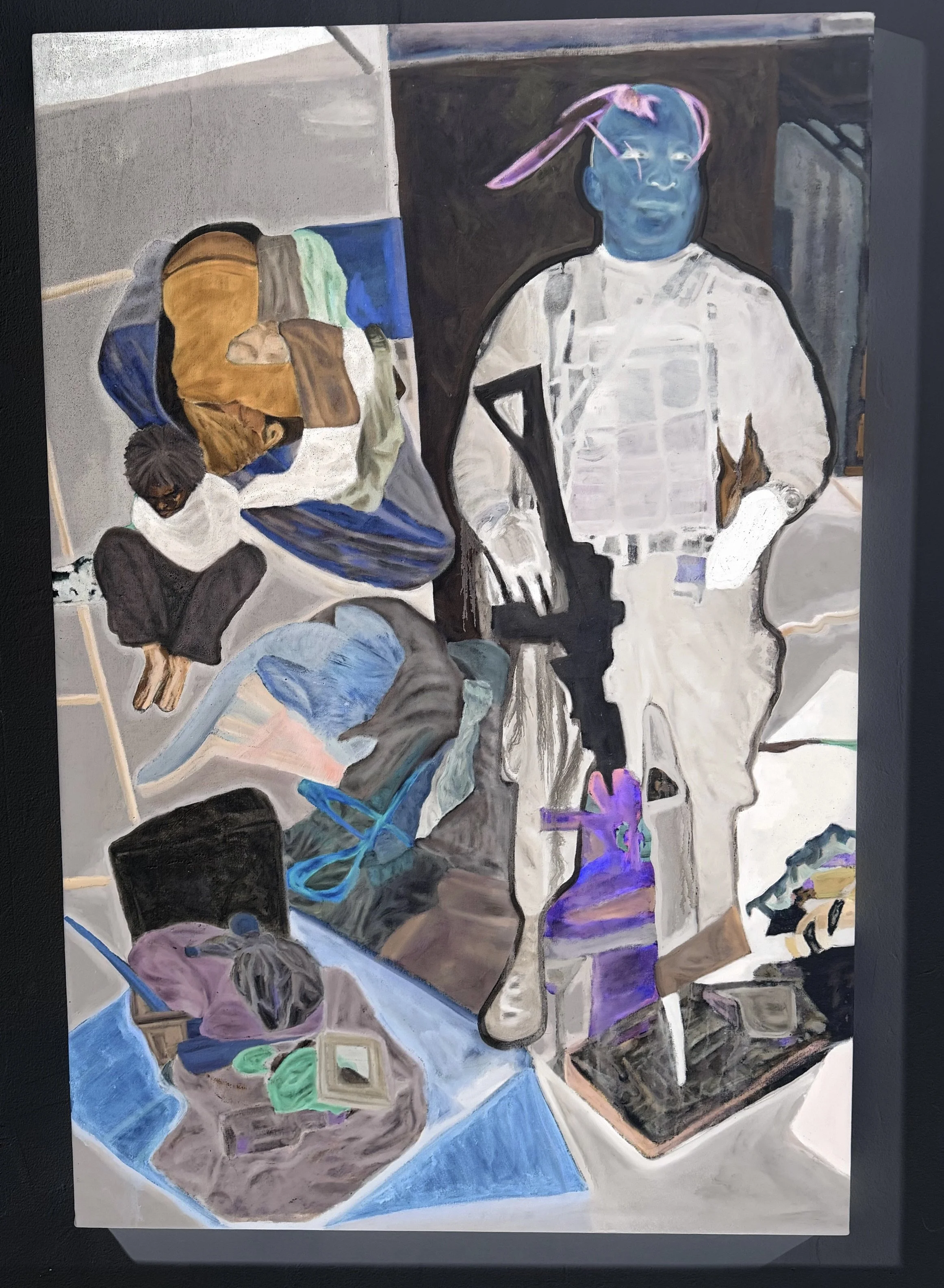 Untitled,I3.JPEG