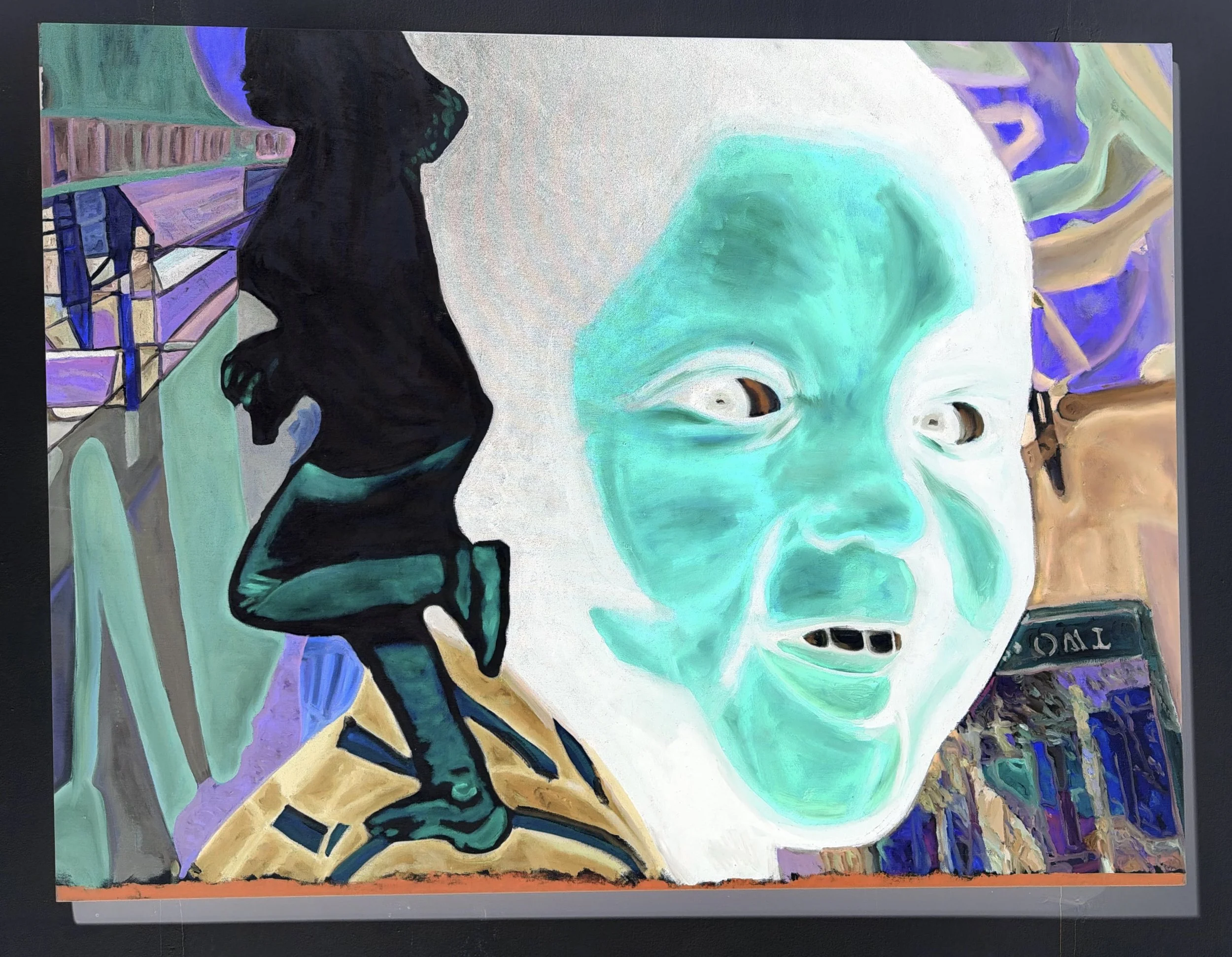 Untitled,I6.JPEG