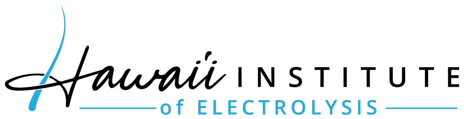 Hawaii Institute of Electrolysis