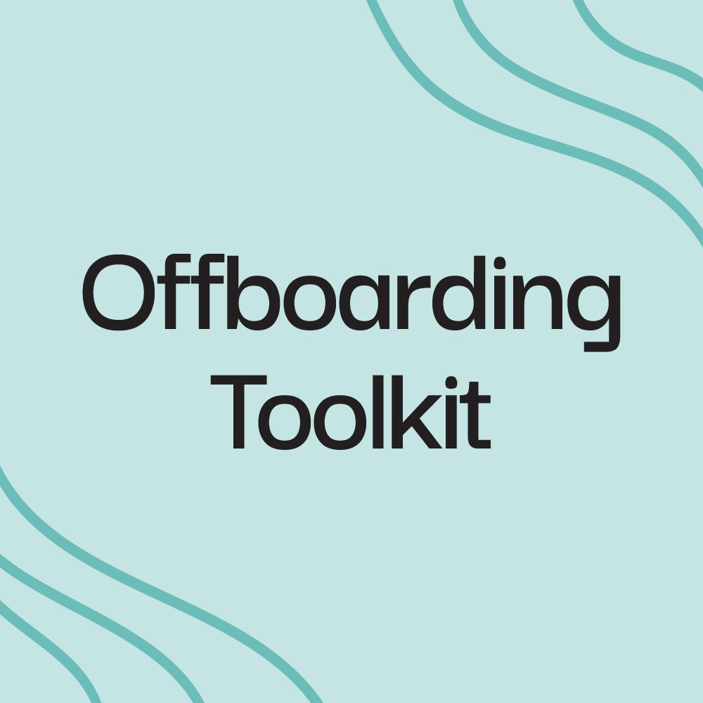 OffboardingToolkit_1a.jpg