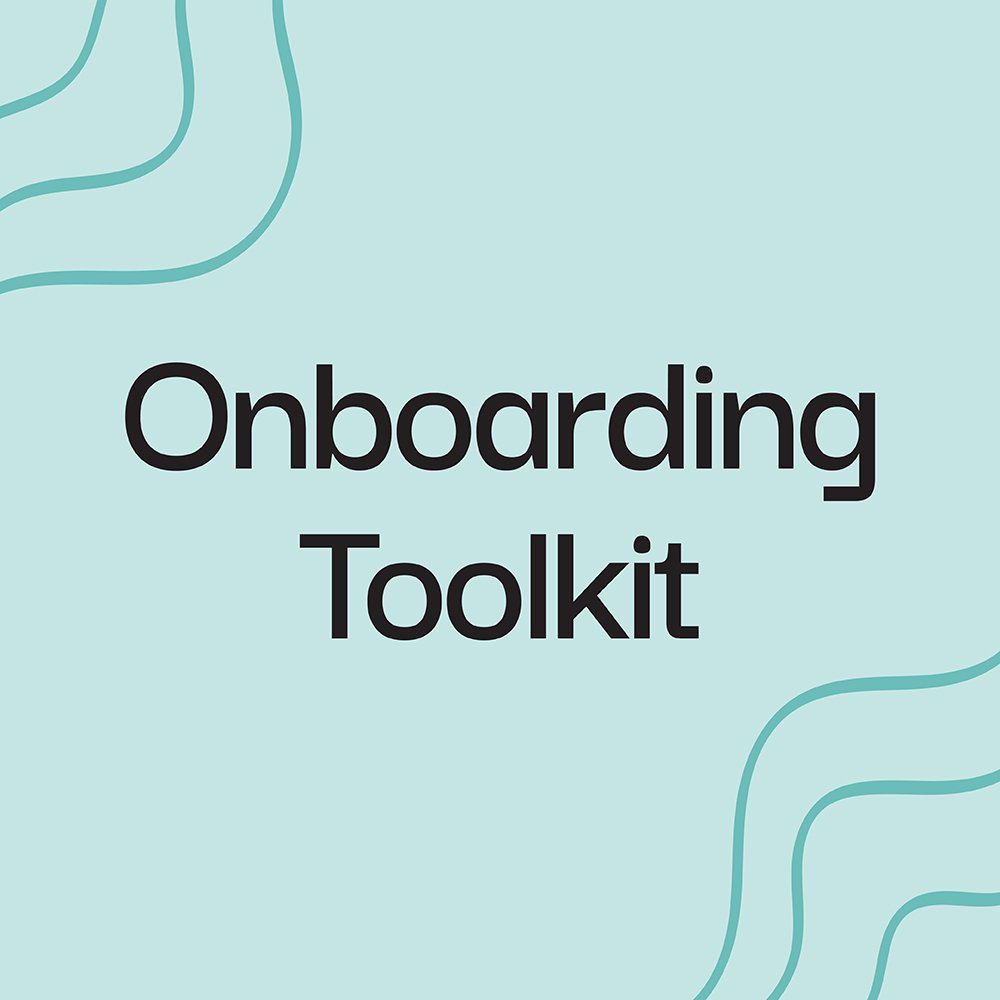OnboardingToolkit_1a.jpg