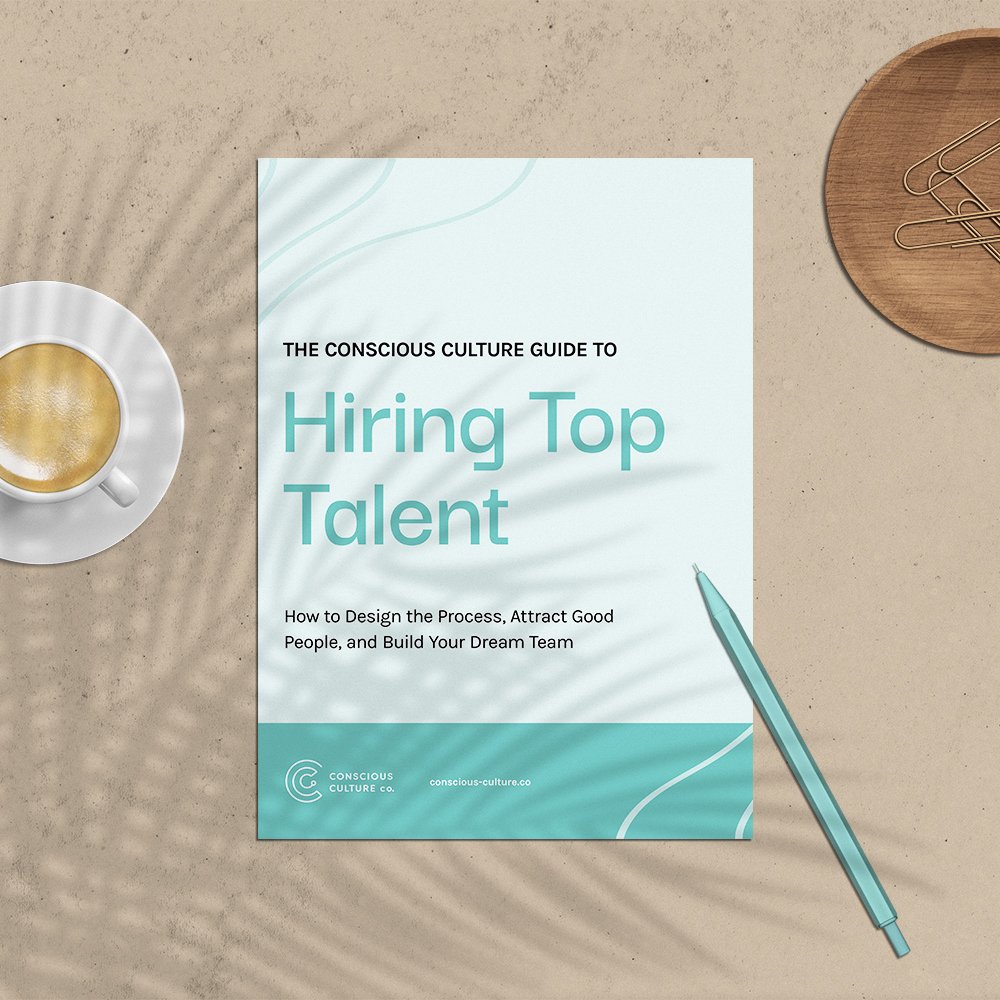 HiringToolkit_2a.jpg