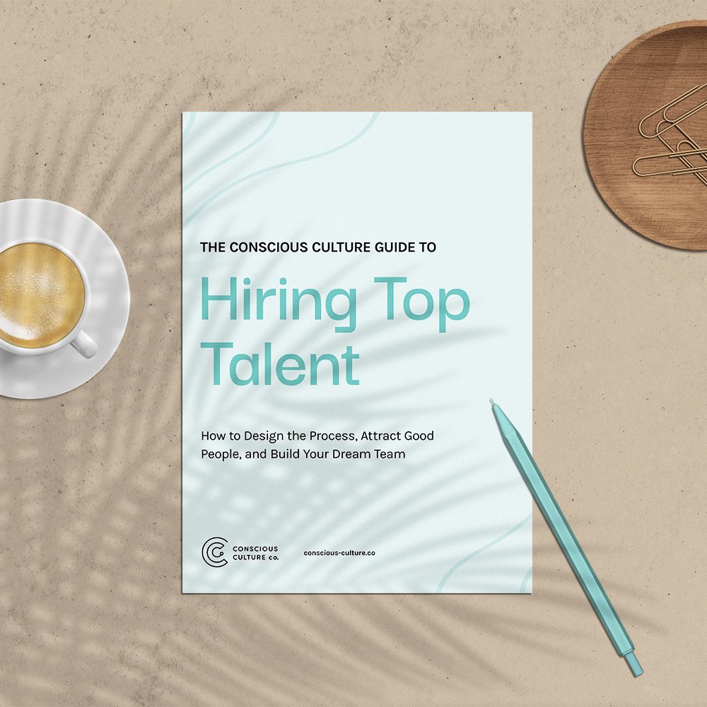 HiringToolkit_2c.jpg