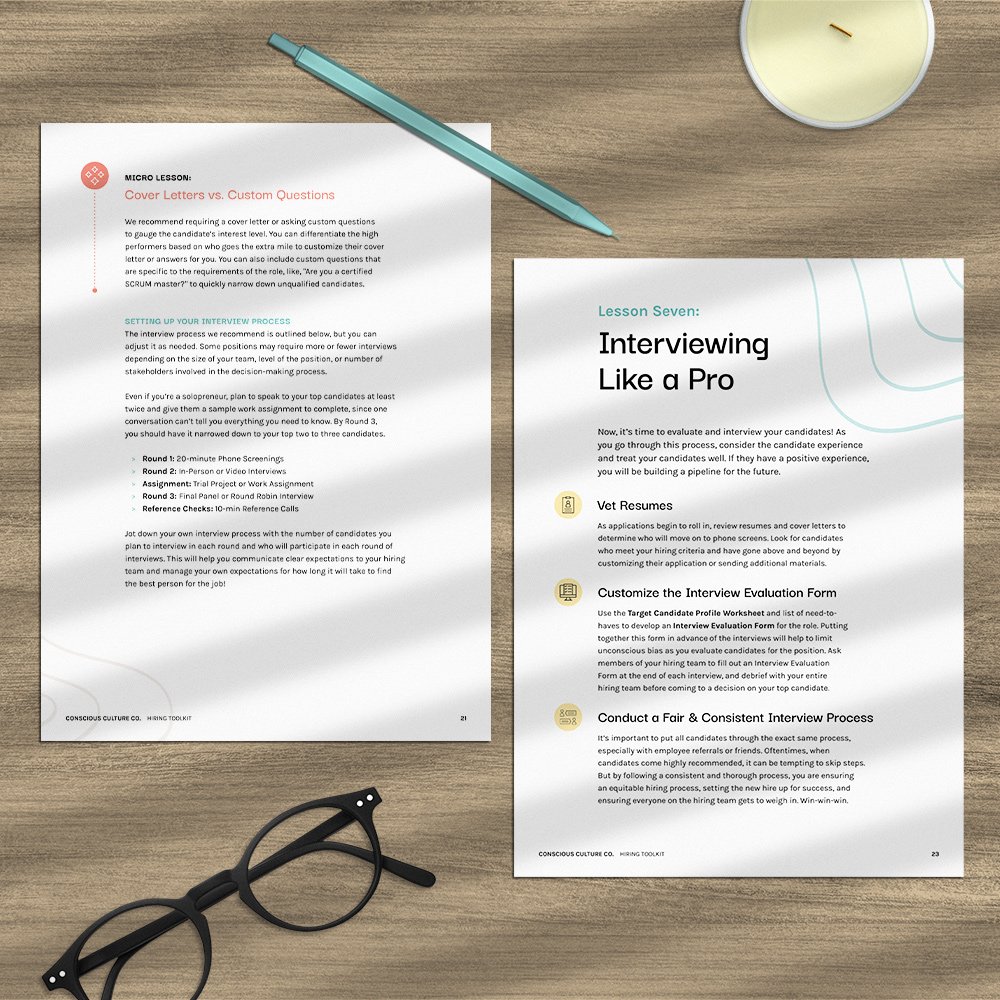 HiringToolkit_4.jpg