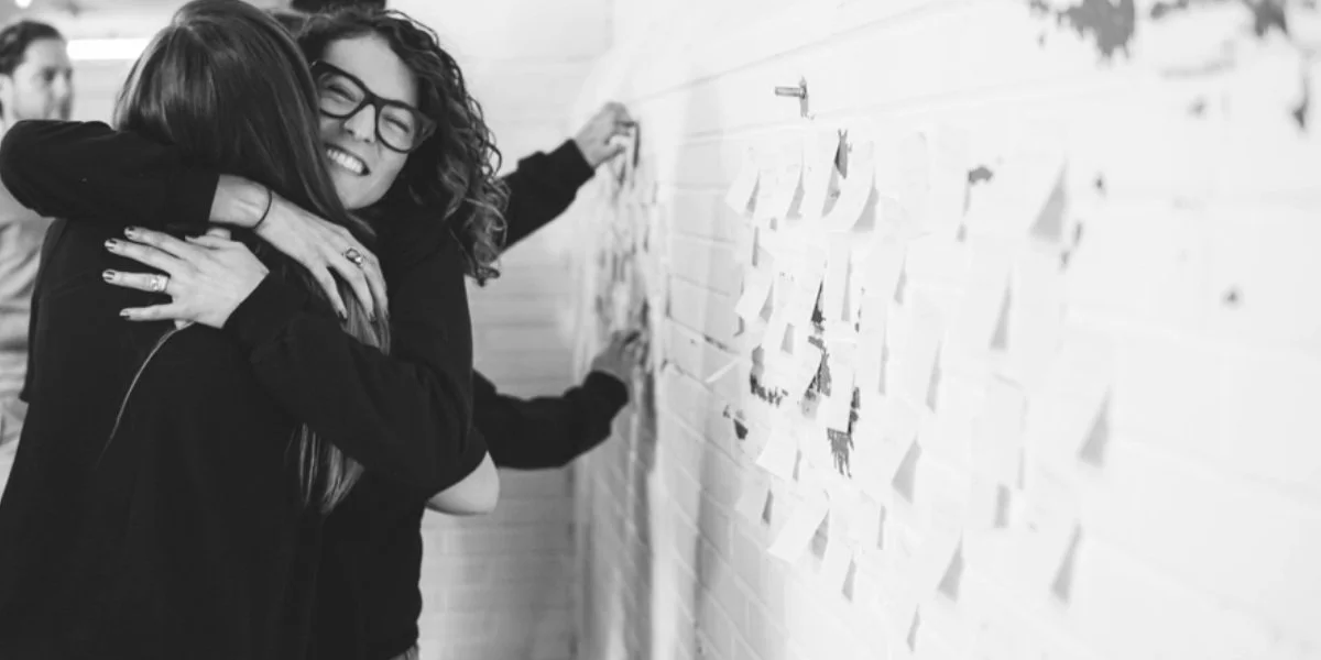Promoting Mental Health in the Workplace