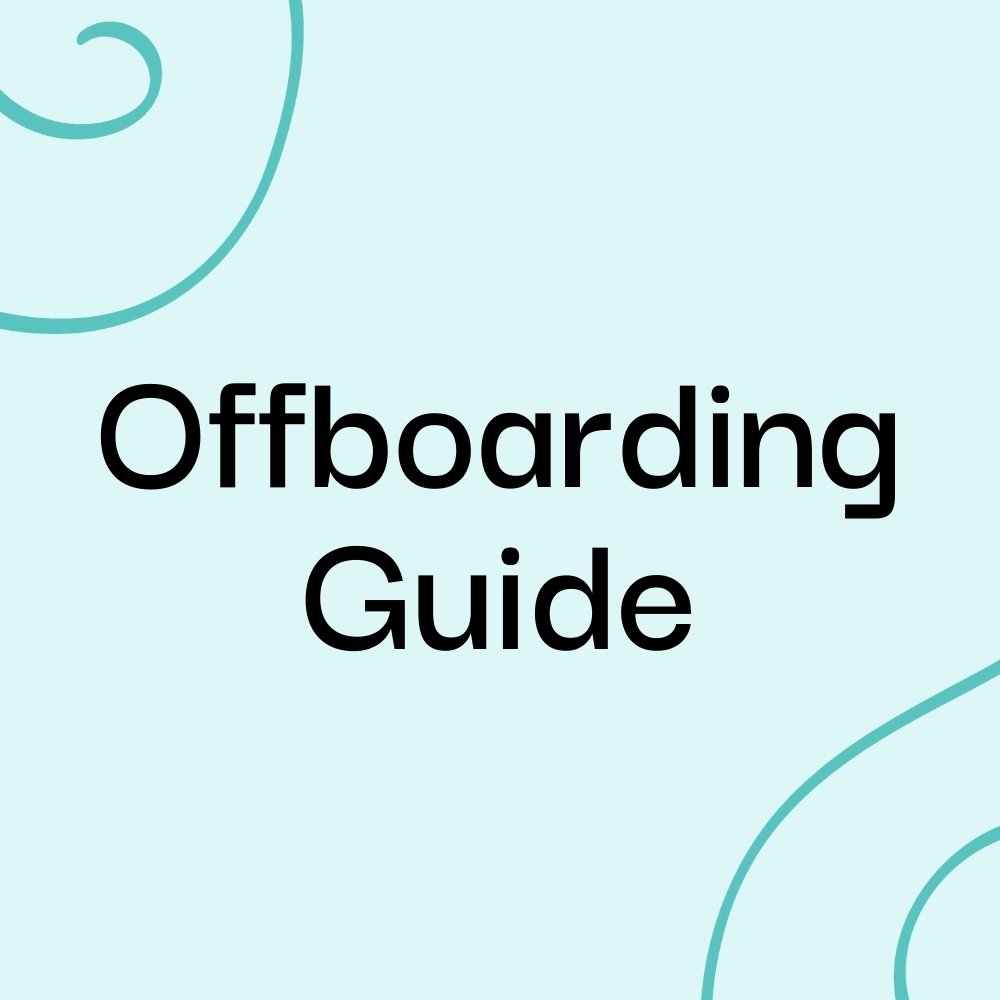 CC-Offboarding-Guide-Main-Image.jpg