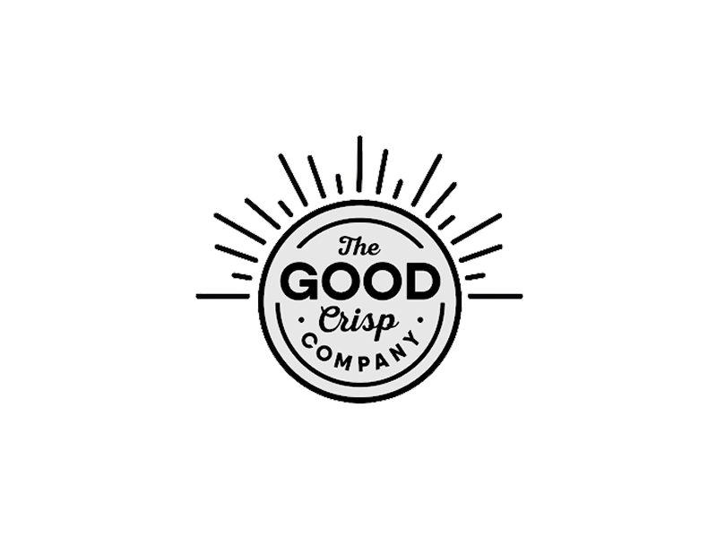 the-good-crisp-co-logo.png