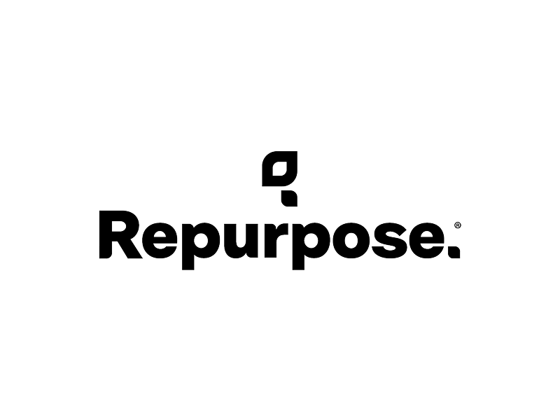 repurpose-logo.png