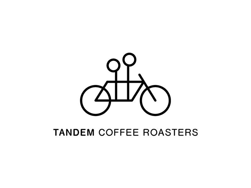 tandem-logo.png