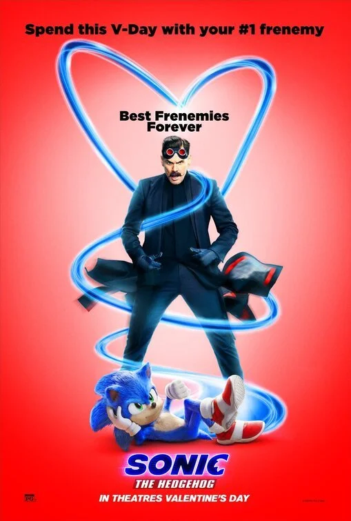 sonic_the_hedgehog_ver26.jpg